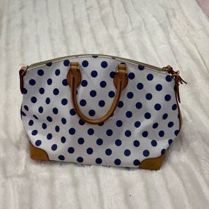 Dooney & Bourke Bag